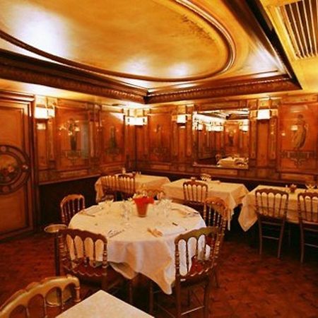 Hotel Quai De Saone Mâcon Buitenkant foto