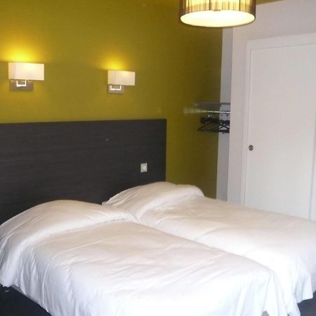 Hotel Quai De Saone Mâcon Buitenkant foto