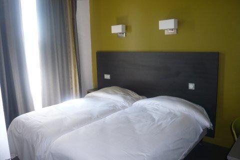 Hotel Quai De Saone Mâcon Buitenkant foto
