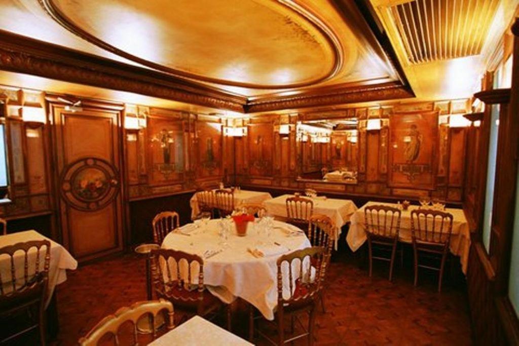 Hotel Quai De Saone Mâcon Buitenkant foto