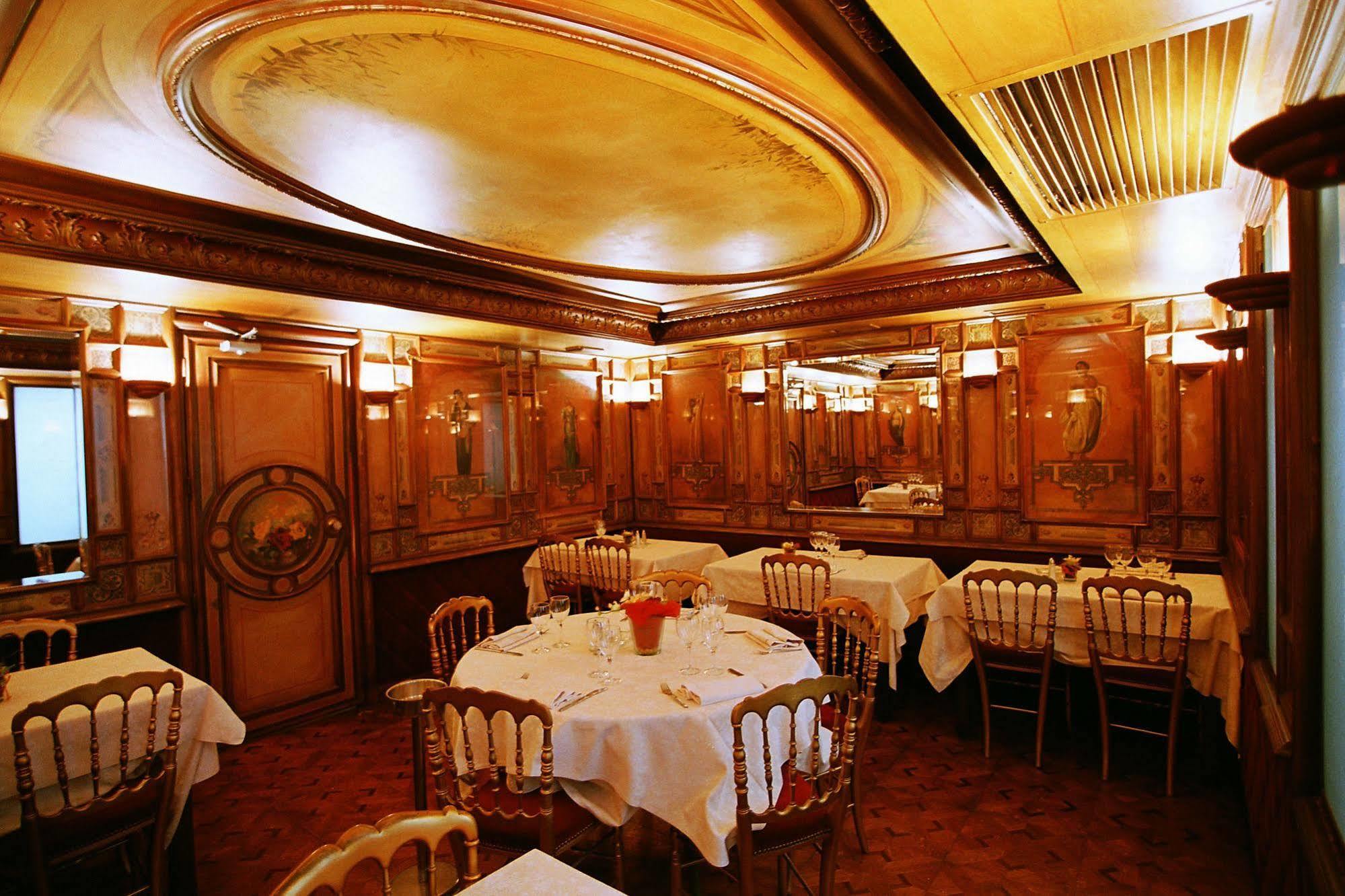 Hotel Quai De Saone Mâcon Buitenkant foto